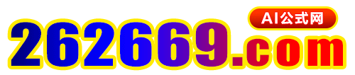1.com